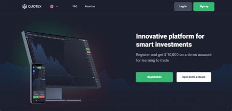 is quotex legal in singapore